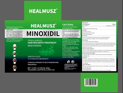 Label1.jpg 1 - Label1