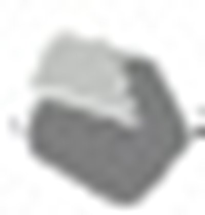 Logo (Milsaperidone 01)