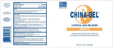 China_Gel_White.jpg - China Gel White