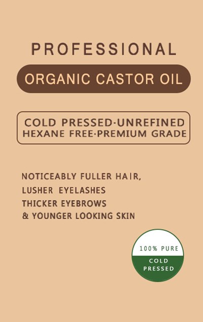 Label (1)