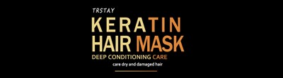 Label (3)