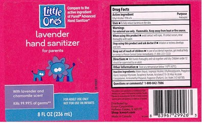 18563L.jpg IMAGE OF THE LABEL - 18563L