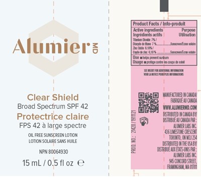2 (Clearshield1)