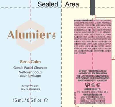 sensicalm1.jpg 2 - sensicalm1