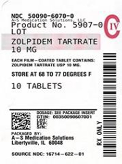 Label Image (Lbl500906070)