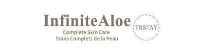 Label (50)