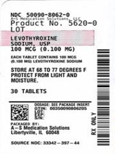 Label Image (Lbl500908062)