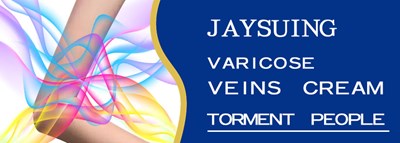 Label (30g)