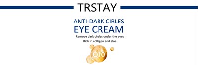 Label (15g)