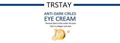 Label (30g)