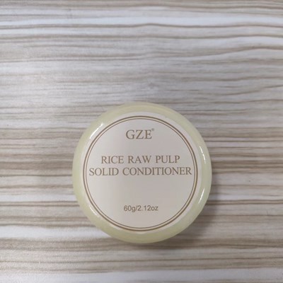 01.jpg product image - 01