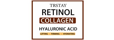 Label (30g)
