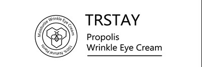 Label (15g)