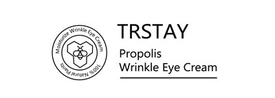 Label (30g)