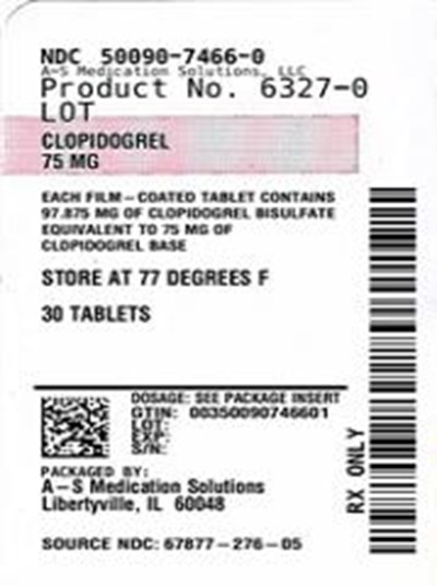 Label Image (Lbl500907466)