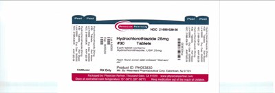 256bfee6-3e21-4fdb-a1d0-0ef417b8be86-03.jpg Hydrochlorothiazide 25mg - 256bfee6 3e21 4fdb a1d0 0ef417b8be86 03