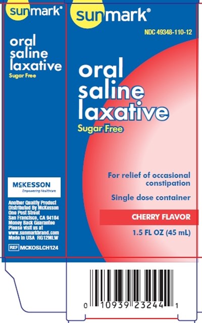 256cf9d9-67d1-4f6c-abed-42b9cd7604fc-03.jpg Sunmark Oral Saline Laxative Cherry Flavor Principal Display Panel - 256cf9d9 67d1 4f6c abed 42b9cd7604fc 03