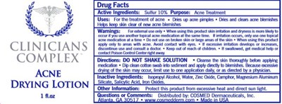 Label (Label)