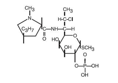 Chemical Structure (Image 01)