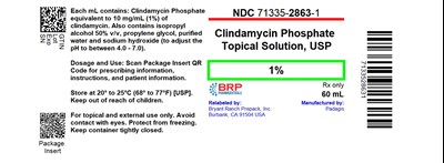 Label (Lbl713352863)