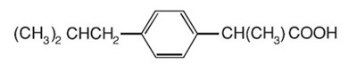 10c0ccd7-figure-01 (10c0ccd7 Figure 01)
