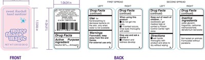 Label5 (Label5)