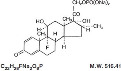 Structure (Rop07 0000 01)
