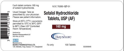 160mg-label.jpg 160 mg - 160mg label
