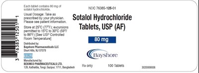 80mg-label.jpg 80 mg - 80mg label