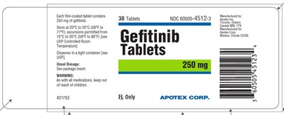 btl250mg30s.jpg btl250mg30s.jpg - btl250mg30s
