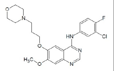 structure.jpg - structure