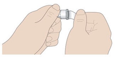 Figure (Toujeo 10)