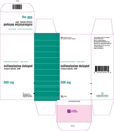sulfasalazine-07.jpg sulfasalazine 07