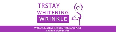 Label (50g)