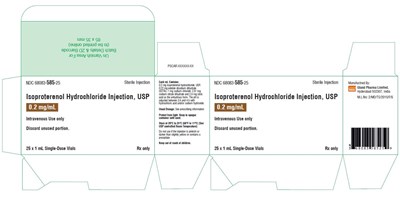 isoproterenol-spl-1ml-carton - isoproterenol spl 1ml carton
