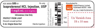 isoproterenol-spl-5-ml-vial - isoproterenol spl 5 ml vial