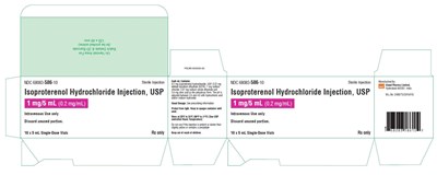 isoproterenol-spl-5ml-carton - isoproterenol spl 5ml carton