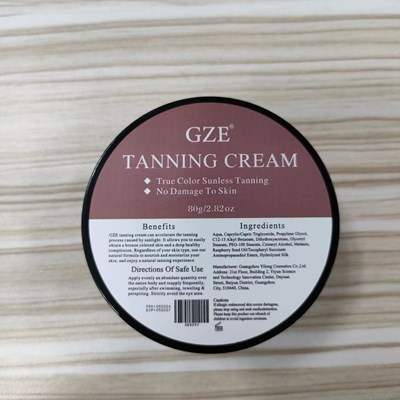 01.jpg product image - 01