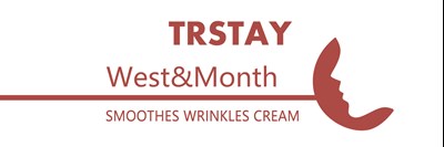 18-3-15G.jpg label - 18 3 15G