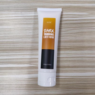 01.jpg product image - 01