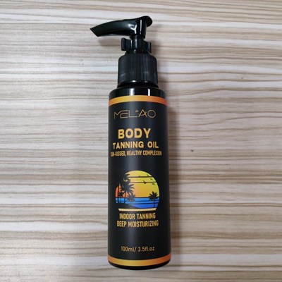 Product Image (03)