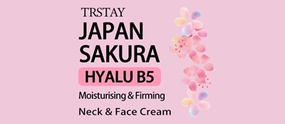 30ML.jpg label - 30ML