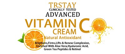 Label (30g)