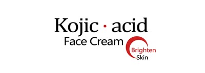 Label (30g)