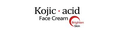 Label (50g)