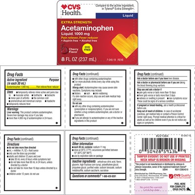 cvs-44-045-30-ml-1.jpg CVS 44-045 - cvs 44 045 30 ml 1