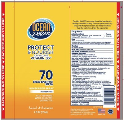60144.jpg image of carton label - 60144