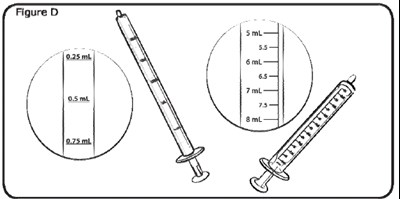 Figure D-02 Step 4 - image 10