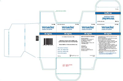 image-21.jpg Label - image 21