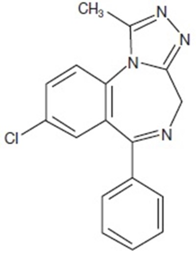 6d61192b-figure-01 - alprazolam extended release tablets 1